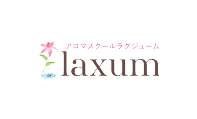 【プチ開業！】NARD JAPANベイシックコースでプチ開業。ご自宅がお教室に！